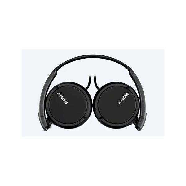Sony MDRZX110APB fejhallgató