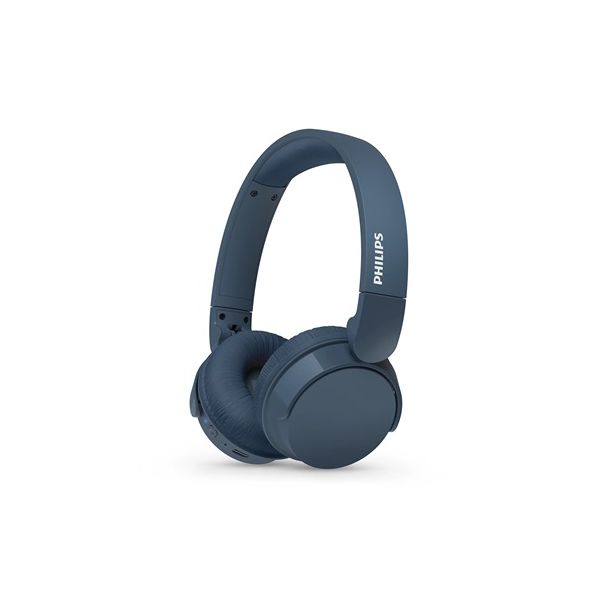 Philips TAH4209BL/00 bluetooth fejhallgató