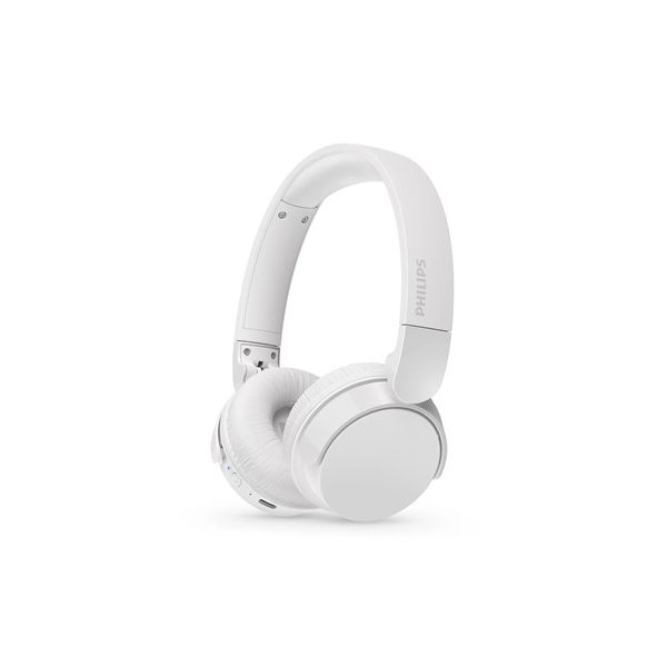 Philips TAH4209WT/00 bluetooth fejhallgató