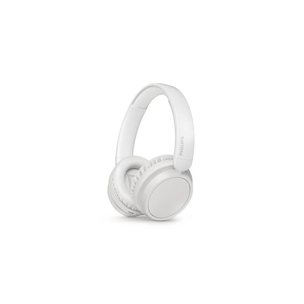 Philips TAH5209WT/00 bluetooth fejhallgató