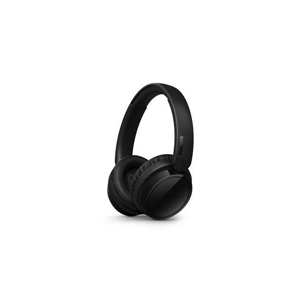 Philips TAH5209BK/00 bluetooth fejhallgató