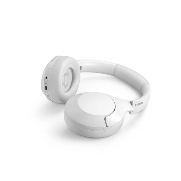 Philips TAH8506WT/00 BT fejhallgató