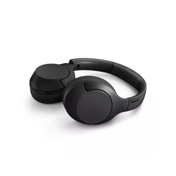 Philips TAH8506BK/00 BT fejhallgató