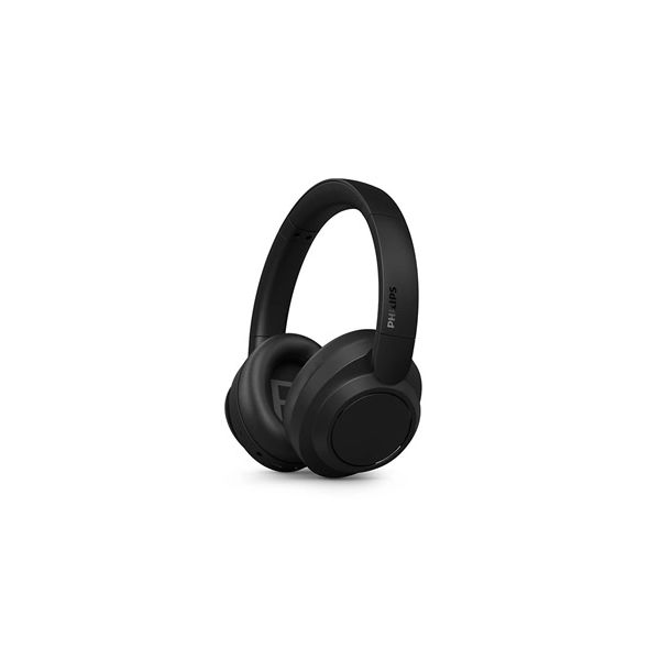 Philips TAH6509BK/00 bluetooth fejhallgató