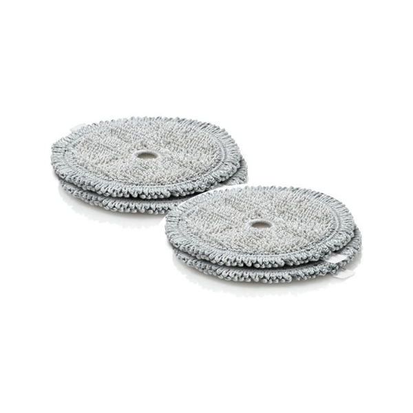 Bosch BHZUPAD1 felmosópárna 4db