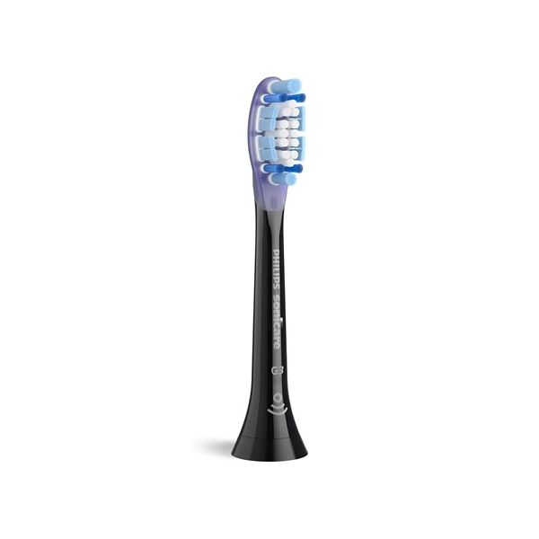 Philips HX9054/88 fogkefefej 4 db