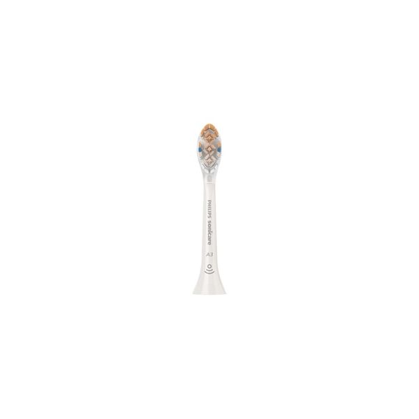 Philips HX9094/10 fogkefefej csomag