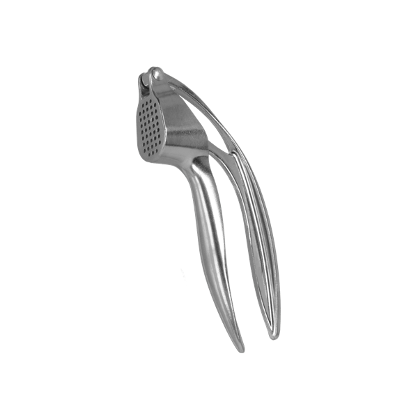 Metaltex MX251403 fokhagymaprés