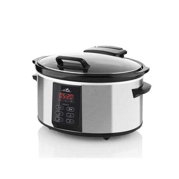 Eta 213890000 lassú főzőedény