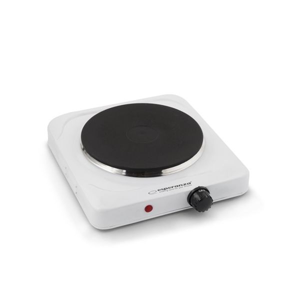 Esperanza EKH002W elektromos főzőlap
