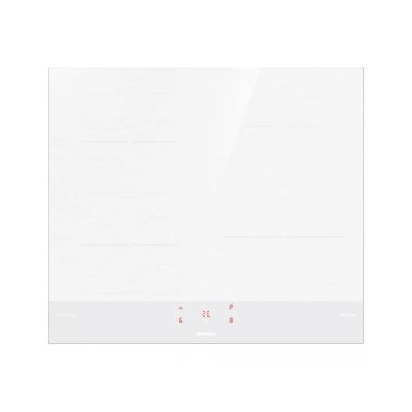Gorenje GI6421SYWA indukciós főzőlap