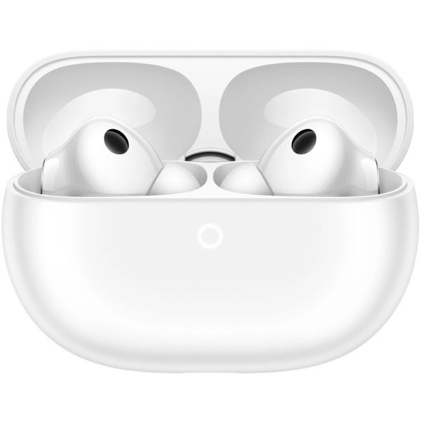Huawei Freebuds Pro 5, White (55038661)