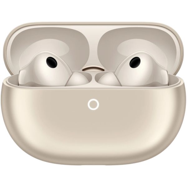 Huawei Freebuds Pro 5, Sand (55038662)