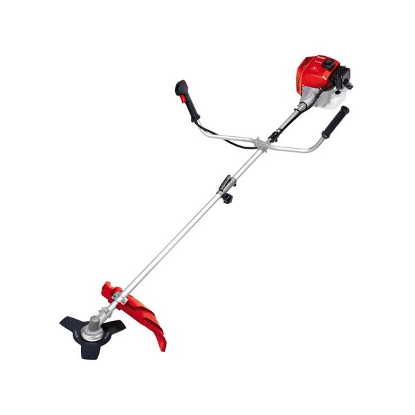 Einhell GH-BC 43 AS benzines fűkasza