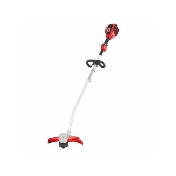 Hecht HECHT5225 akkumulátoros fűkasza