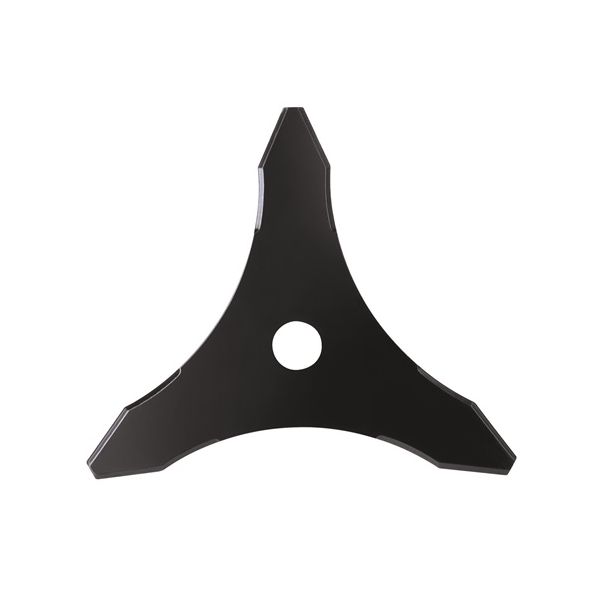 Einhell 255 fűkasza késtárcsa