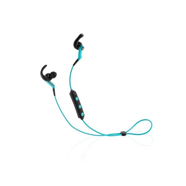 Gogen EBTM82STRB fülhallgató