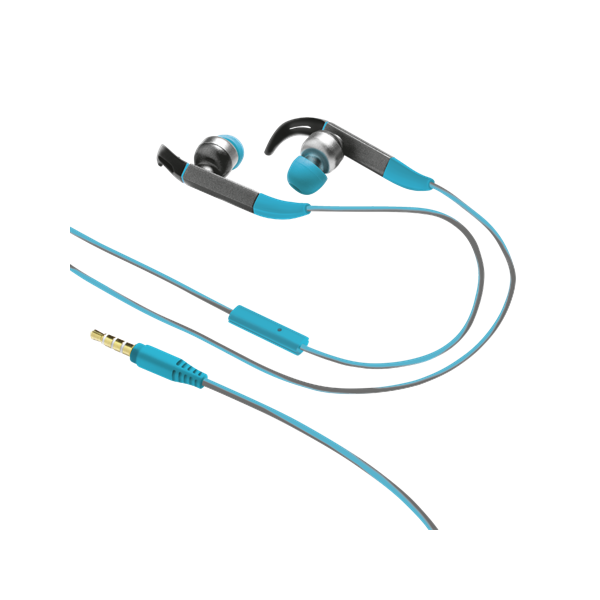 Trust 20321 fülhallgató