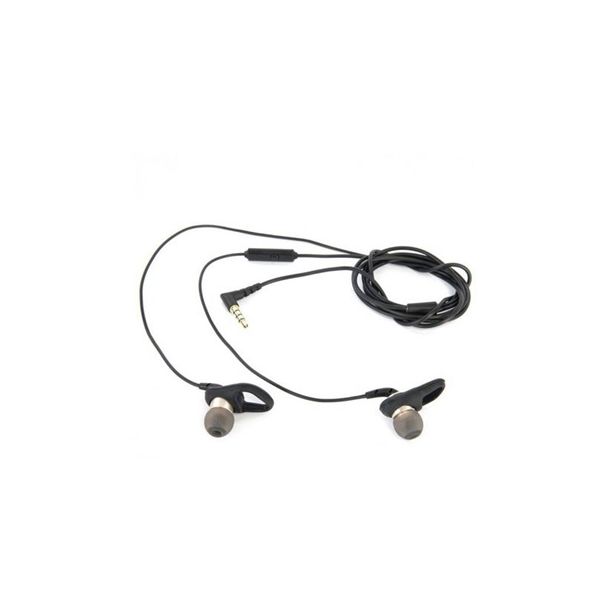 Tucano 8536B fülhallgató