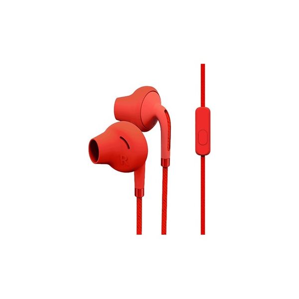 Energy Sistem EN 447176 fülhallgató