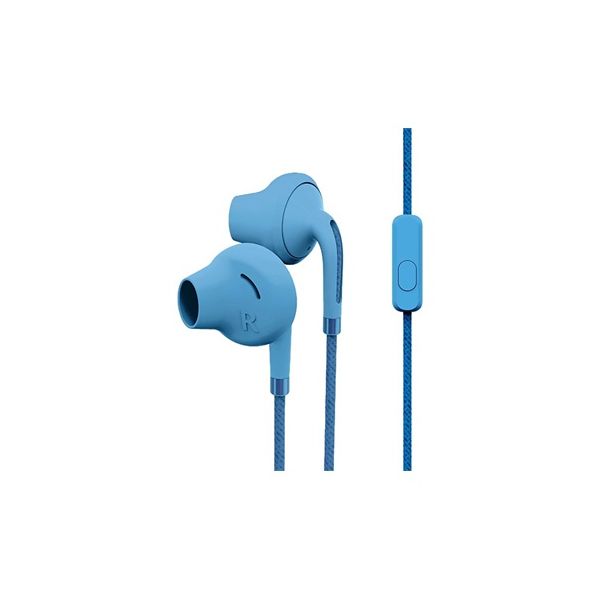 Energy Sistem EN 447169 fülhallgató