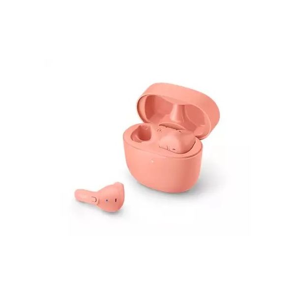 Philips TAT2236PK/00 TWS bluetooth fülhallgató