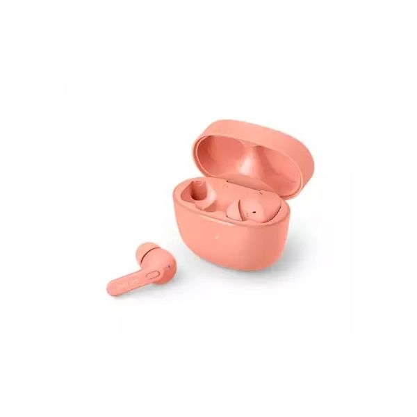 Philips TAT2206PK/00 TWS bluetooth fülhallgató