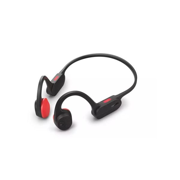 Philips TAA5608BK/00 SPORT bluetooth fülhallgató