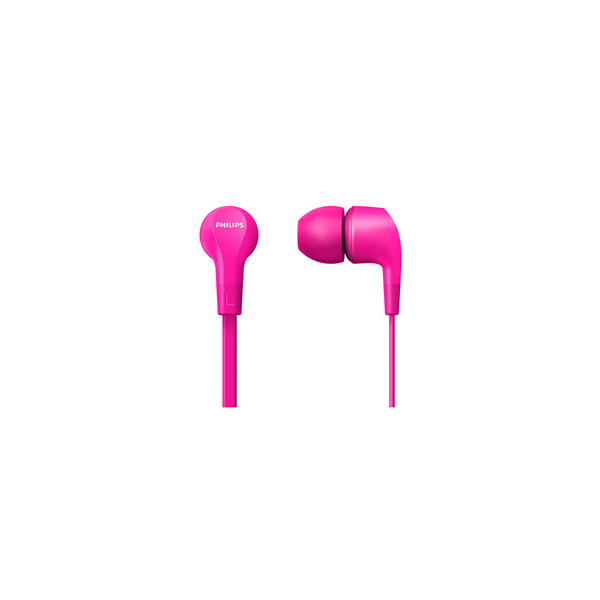 Philips TAE1105PK/00 headset
