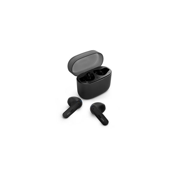 Philips TAT2139BK/00 TWS bluetooth fülhallgató