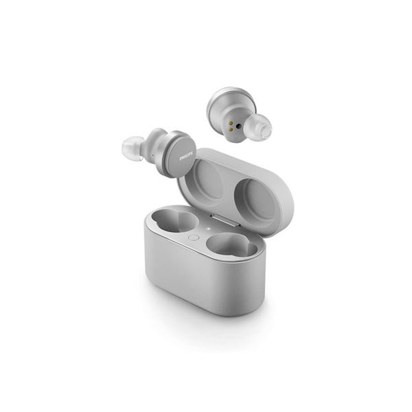 Philips TAT8506WT/00 TWS bluetooth fülhallgató