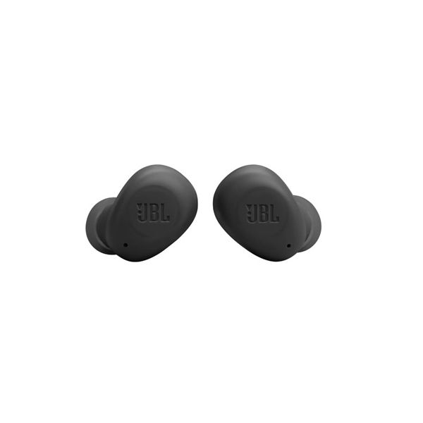 JBL WAVE BUDS TWS bluetooth fülhallgató