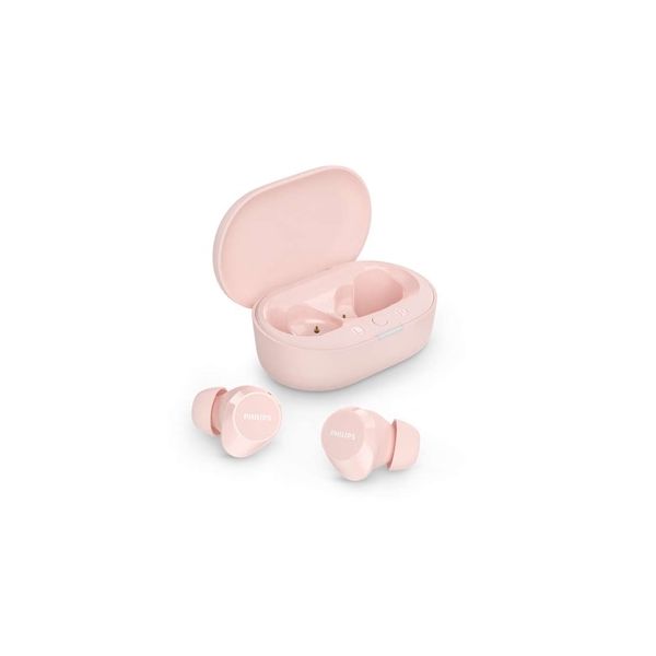 Philips TAT1209PK/00 TWS bluetooth fülhallgató