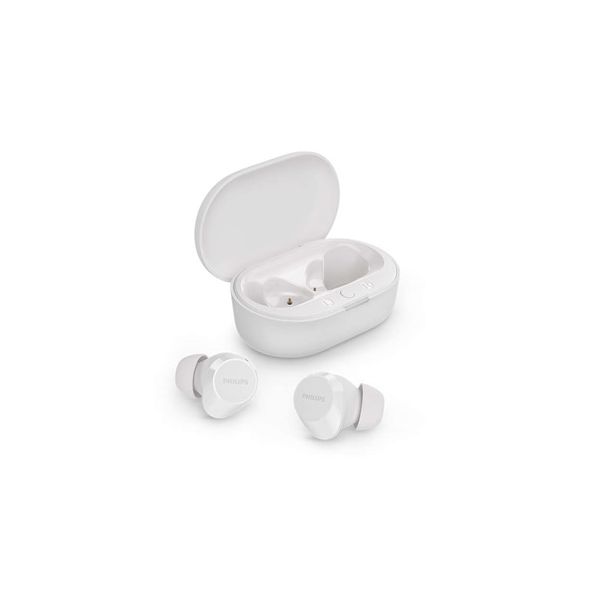 Philips TAT1209WT/00 TWS bluetooth fülhallgató