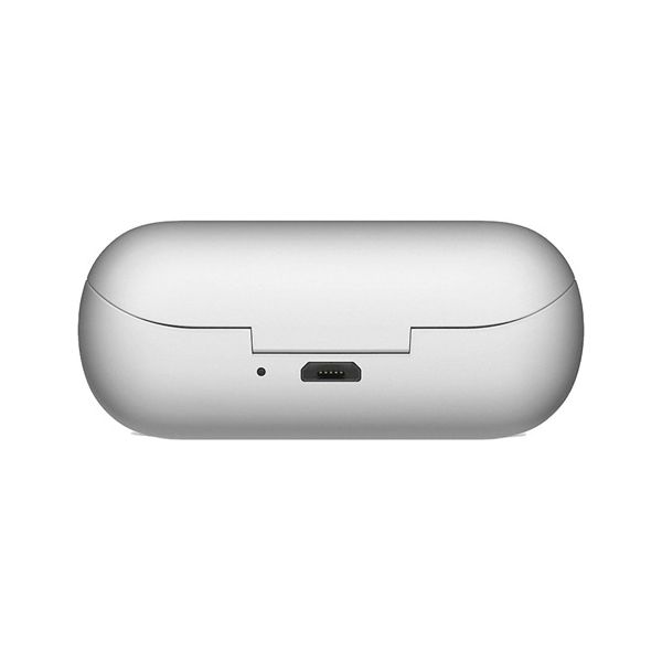 Energy Sistem EN 448081 TWS vezeték nélküli fülhallgató