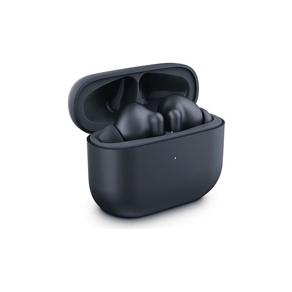 Energy Sistem EN 451715 vezeték nélküli fülhallgató