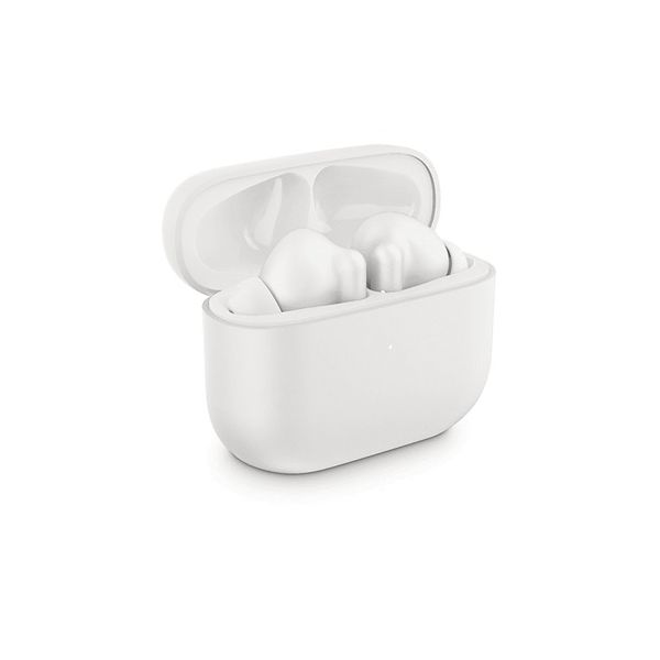 Energy Sistem EN 451722 vezeték nélküli fülhallgató