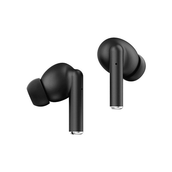 Energy Sistem EN 451739 vezeték nélküli fülhallgató