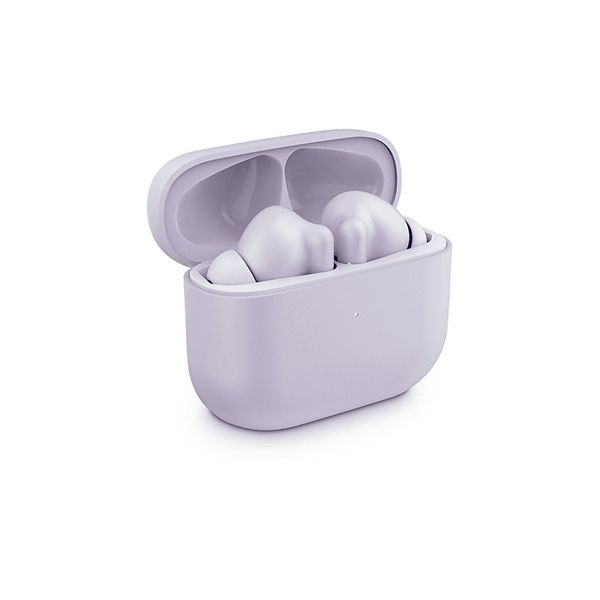 Energy Sistem EN 452965 vezeték nélküli fülhallgató