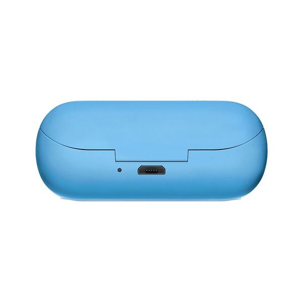 Energy Sistem EN 448098 TWS vezeték nélküli fülhallgató