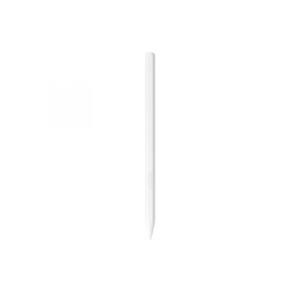 Samsung Tab S11/S11 Ultra Tab S11/S11U S Pen (EJ-PX730BWEGEU) fehér