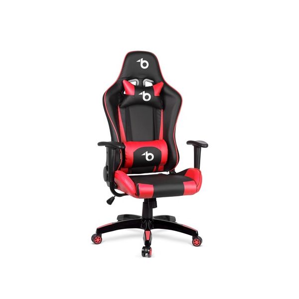 Bemada BMD1106RD gamer szék