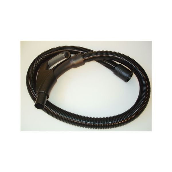 Eta 149200200 gégecső