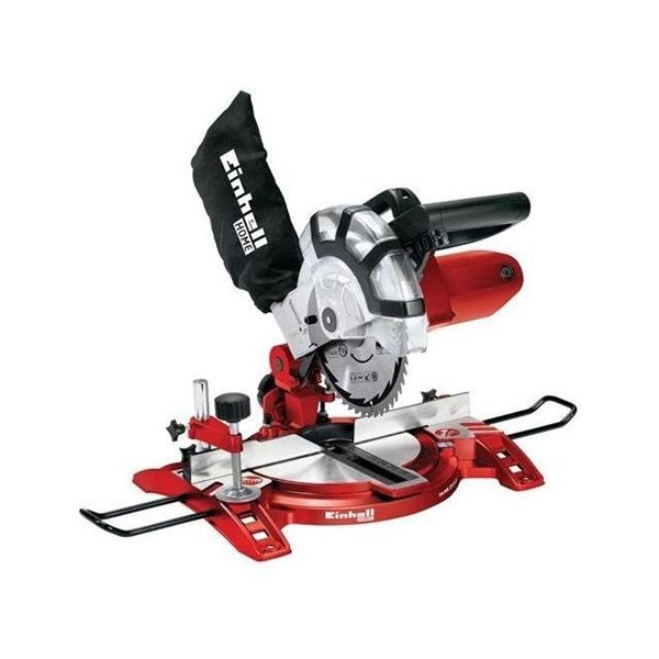 Einhell TC-MS 2112 gérvágó fűrész