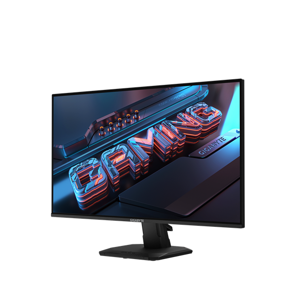 GIGABYTE GS25F2 24,5" FDH IPS Monitor (GS25F2)