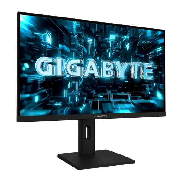 GIGABYTE 27" G27Q3 2560x1440 320Hz Monitor