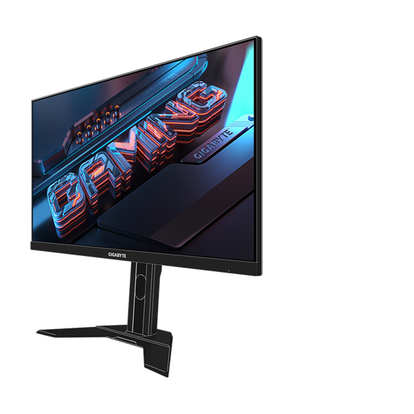 GIGABYTE M27UA 27" UHD 4K IPS Gaming Monitor (M27UA)