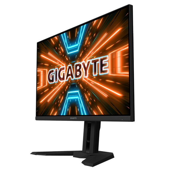 Gigabyte M32Q 31,5 WQHD Gaming Monitor (M32Q-EU)