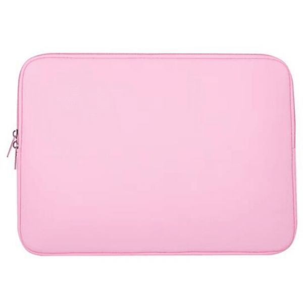 Gigapack 15,6" univerzális notebook tok (GP-152938) rózsaszín