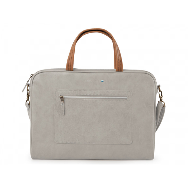 GOLLA NB (G1674) 14" szürke